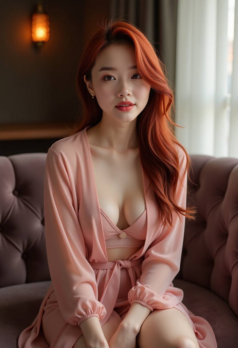 无声证词电视剧海报