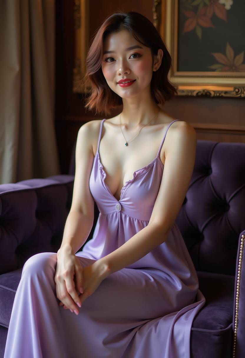 向星河出发综艺海报